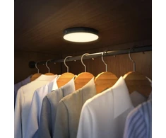 LED pakraunama lempa USB Smartt, 1W