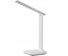 Lampka LED stalinė lempa Lumidesk