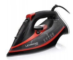 Lygintuvas Lehmann 3000W