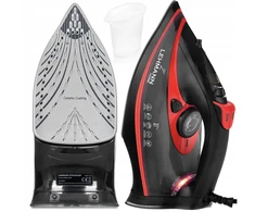 Lygintuvas Lehmann 3000W