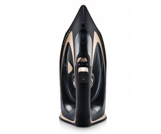 Lygintuvas Mozano 2600W