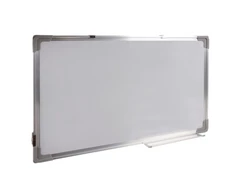 Sauso trynimo lenta 60x90cm Maaleo 24326