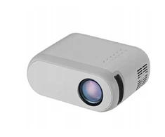 Mini projektorius ER1160 Full HD