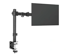 Monitoriaus laikiklis Vetouson 10-32”