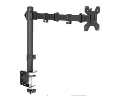 Monitoriaus laikiklis Vetouson 10-32”