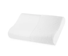 Ortopedinė pagalvė ComfortPro