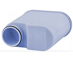 Philips/Saeco, 1 vnt.