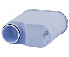 Philips/Saeco, 1 vnt.