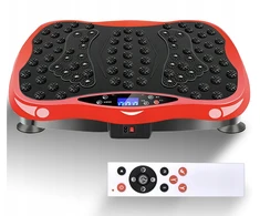 Platforma su vibro funkcija VibroFit