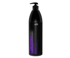 Joanna Professional Keratin, 1000 ml