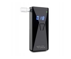 Alcoforce Profesionalus alkotesteris Alco Force AF-450 ProSense