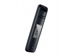 Profesionalus bekontaktis alkotesteris AlcoDetect Elite