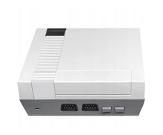 Retro žaidimų konsolė RetroPlay
