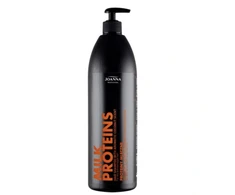 Šampūnas su proteinais Joanna 1000ml