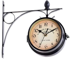 RTO Sieninis laikrodis TimeVoyage