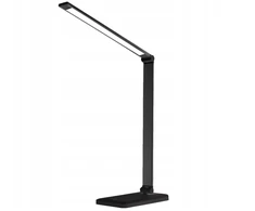 Lampka Stalinis LED šviestuvas Lumvera, 5W