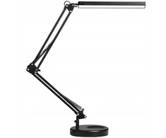 Lampa Stalinis šviestuvas DrawMaster