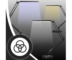 Lampa Stalinis šviestuvas DrawMaster