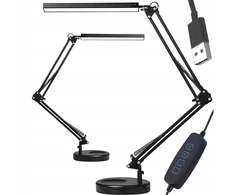 Lampa Stalinis šviestuvas DrawMaster
