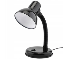 RTO Stalinis šviestuvas Lumidesk