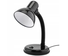 RTO Stalinis šviestuvas Lumidesk