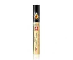 „Eveline Cosmetics“ blakstienų stipriklis „Sos“, 10 ml