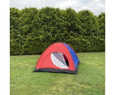 Trizand Turistinė palapinė 4 asmenims NT23485