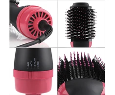 Retoo StylePro 4-1 1200W