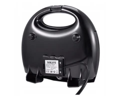 Sumuštinių keptuvas Toster Sumuštinių skrudintuvas Strong E099, 750W