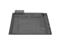 Serviso kilimėlis - organizatorius 30x40cm Bigstren 22727