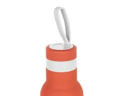 Termo gertuvė Noveen 500ml