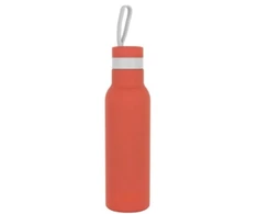 Termo gertuvė Noveen 500ml