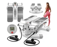 Treniruoklis 2in1 Sapphire