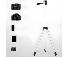 Retoo Trikojis E085 4in1