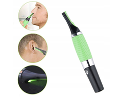 RTO Trimeris GroomEdge, 4in1