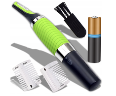 RTO Trimeris GroomEdge, 4in1