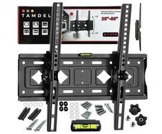 TV laikiklis Tamdel 26-65”