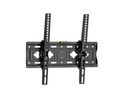 TV laikiklis Tamdel 26-65”