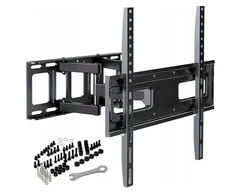 Laikiklis UltraGrip Pro 32-80”