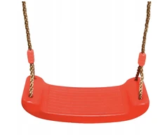 RTO Vaikiška sūpynė FunSwing, 42x17x4,5 cm