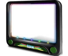 Retoo Vaikų piešimo lenta MagicLight