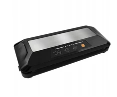 Automatyczna Vakuuminė pakavimo mašina SealPro, 110W