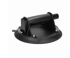 Przyssawka Vakuuminis siurbtukas FixGrip OR1255, 200 mm, 75 kg