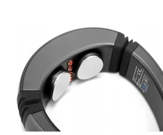 Medivon Smart EMS Neck Massager