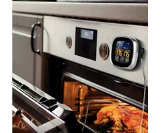 RTO Virtuvės termometras CookMaster