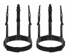 Ruhhy 27226 Shirt Holder