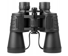 Žiūronai OpticPro 10x50