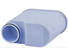 Philips/Saeco, 4 vnt.