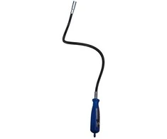 Beker Lankstus galingas magnetas 54 cm.