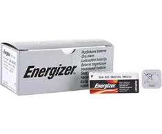 Elementai Energizer 364 (SR621SW) 100vnt